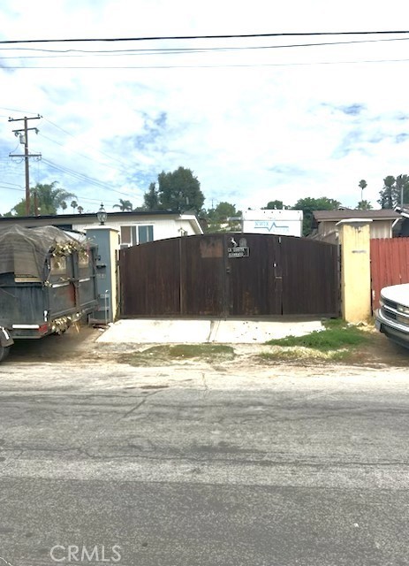 7688 Hillside St,, Corona, CA 92881 — photo 1