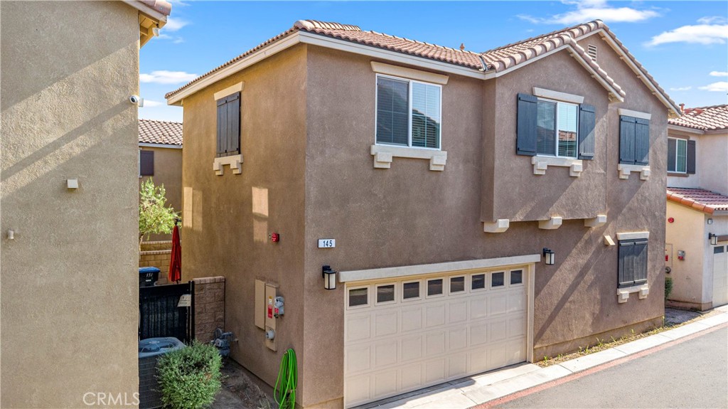 145 Camden Court, Perris, CA 92571 — photo 1