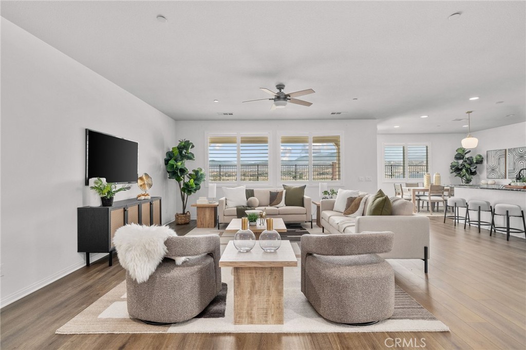 1264 Joshua Tr, Calimesa, CA 92320 — photo 1