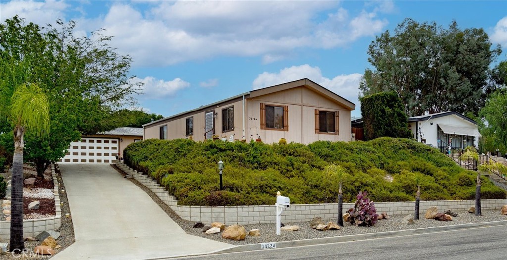 34224 Olive Grove, Wildomar, CA 92595 — photo 1