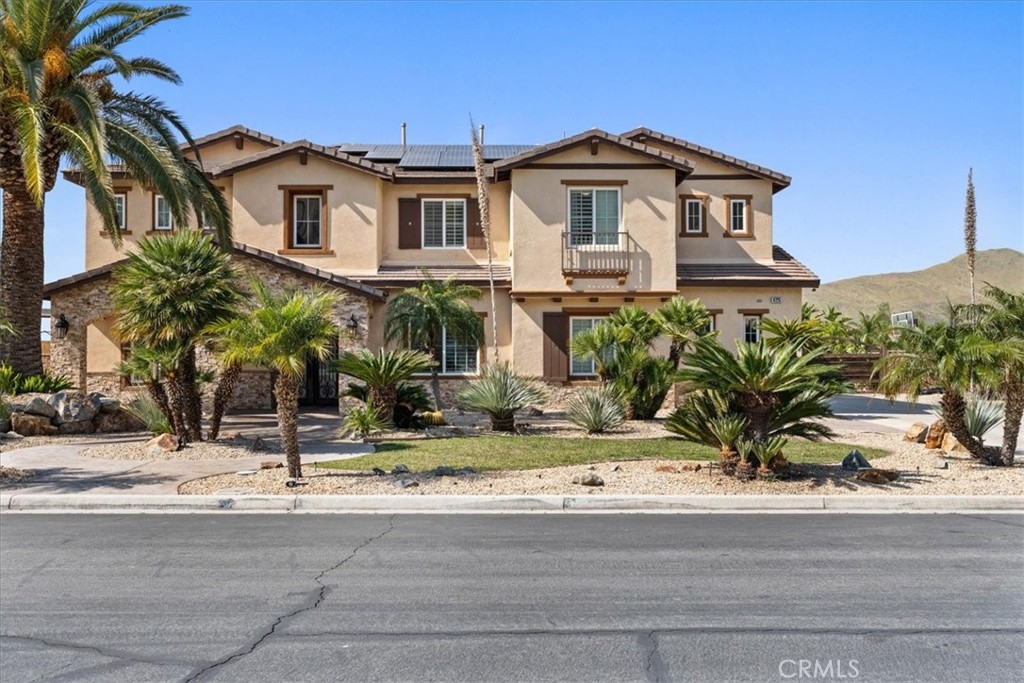 4725 Eagle Ridge Court, Jurupa Valley, CA 92509 — photo 1