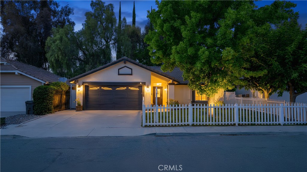 39771 Old Carriage, Murrieta, CA 92563 — photo 1