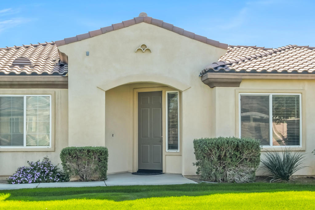 82013 Cochran Drive, Indio, CA 92201 — photo 1
