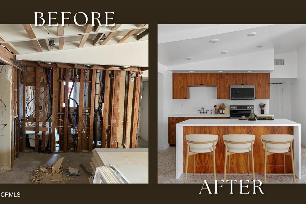 40851 Bob Hope Drive, Rancho Mirage, CA 92270 — photo 1