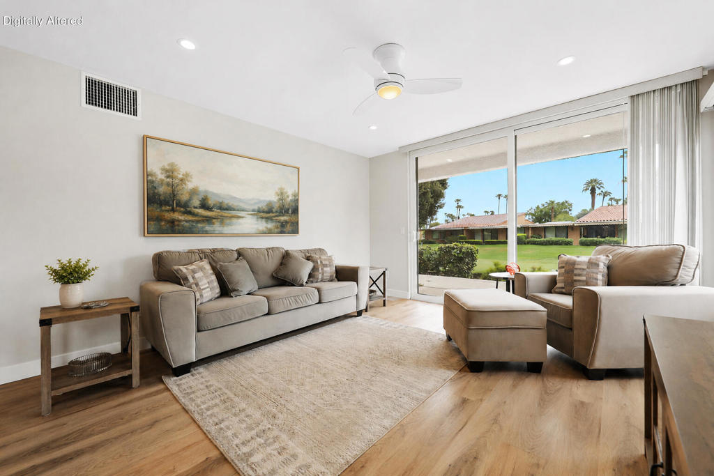 5 La Cerra Circle, Rancho Mirage, CA 92270 — photo 1