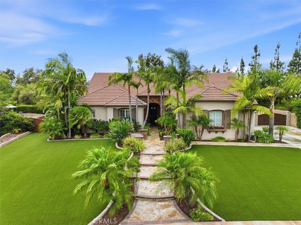 8799 Windmill, Riverside, CA 92508 — photo 1