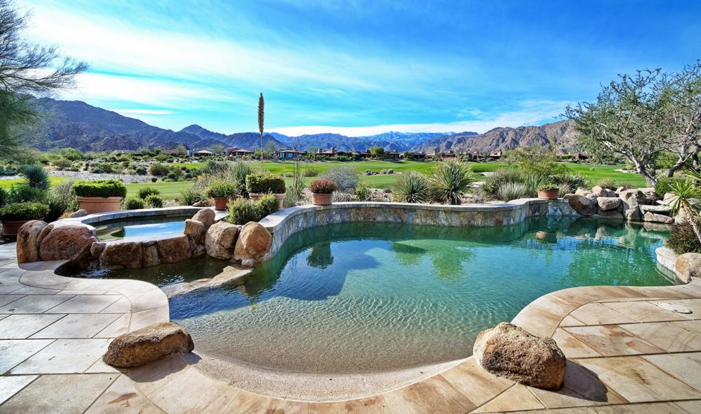 74337 Desert Bajada Trail, Indian Wells, CA 92210 — photo 1