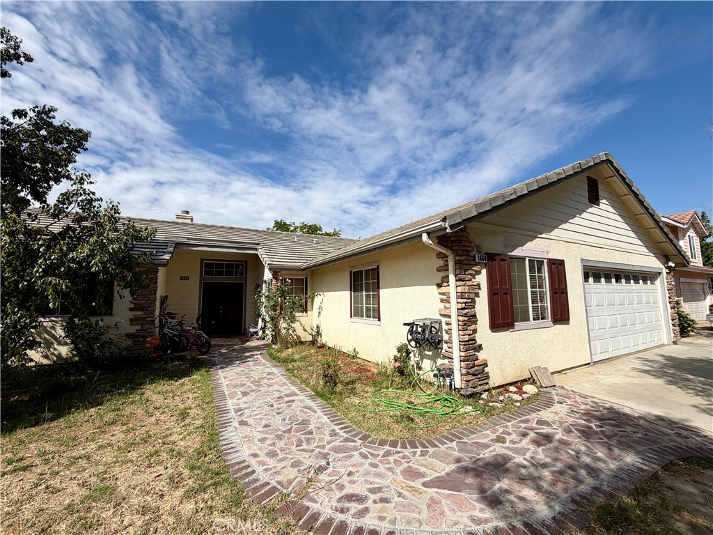 1460 Stratus, San Jacinto, CA 92582 — photo 1