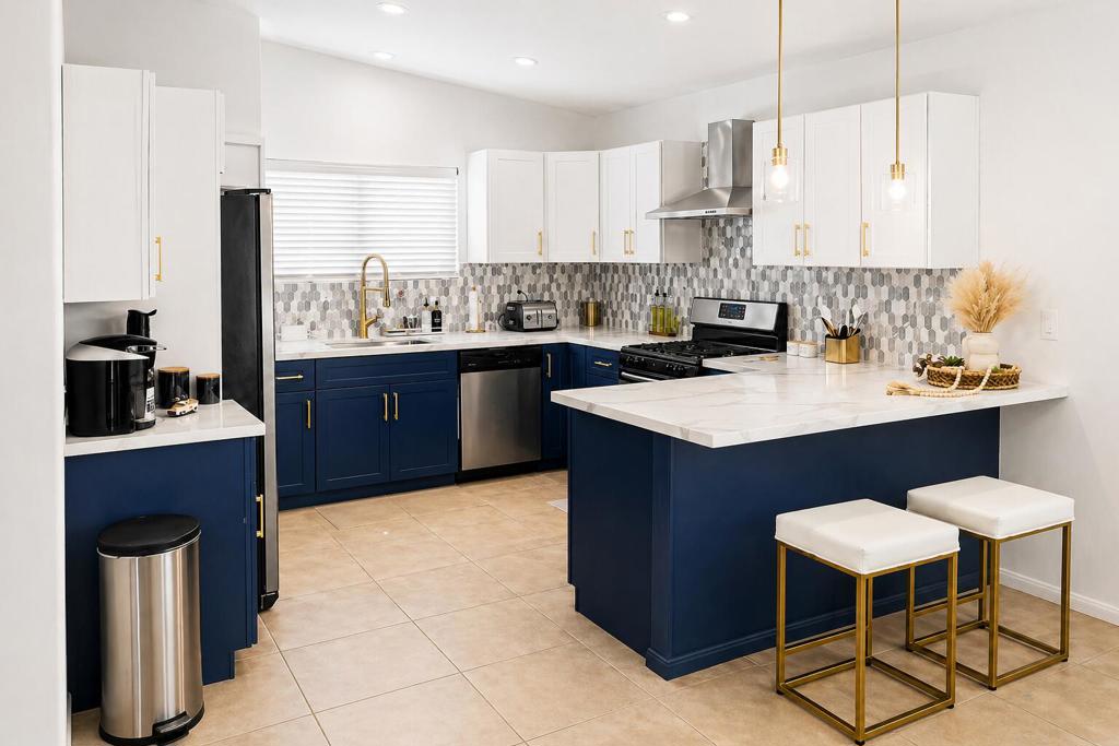 31125 Whispering Palms Trail, Cathedral City, CA 92234 — photo 1