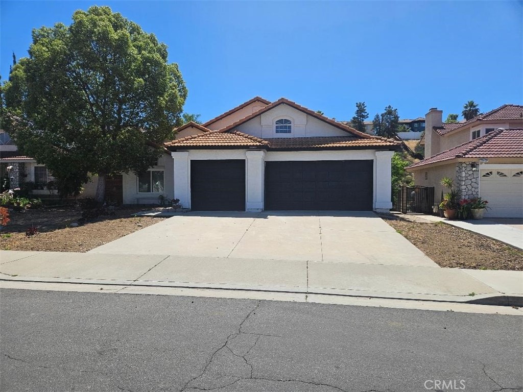 22687 Valley Vista, Wildomar, CA 92595 — photo 1