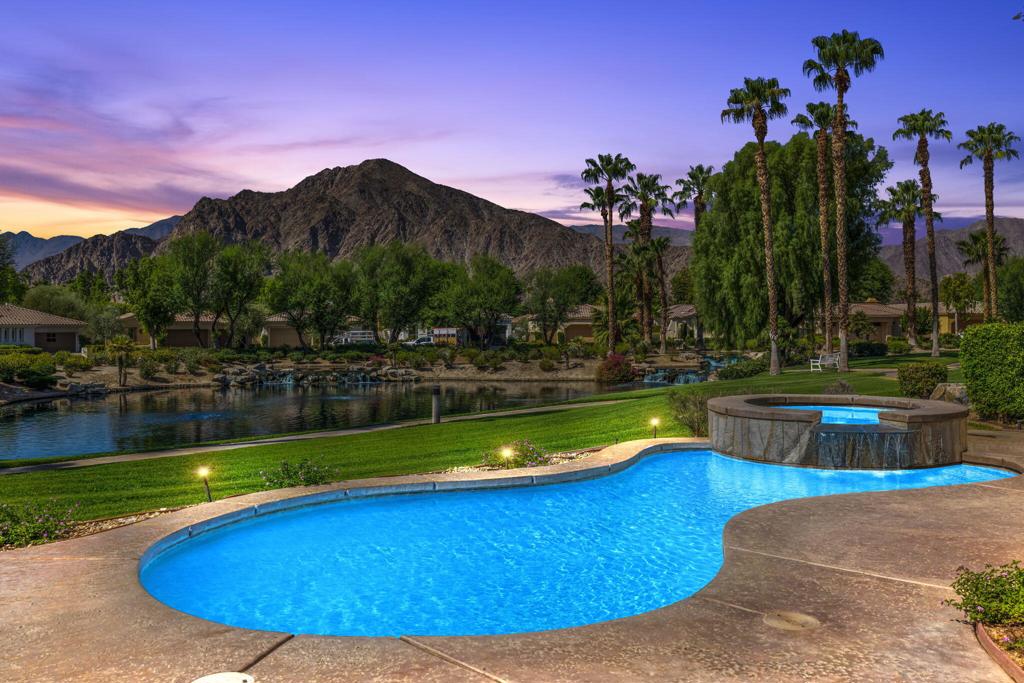 79625 Baya, La Quinta, CA 92253 — photo 1