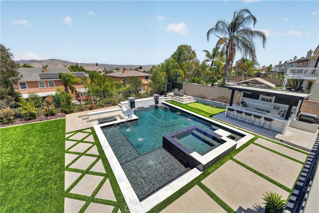 1625 Paseo Vista, Corona, CA 92881 — photo 1