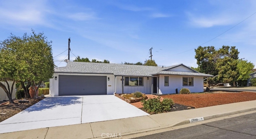 27190 Pinehurst, Menifee, CA 92586 — photo 1