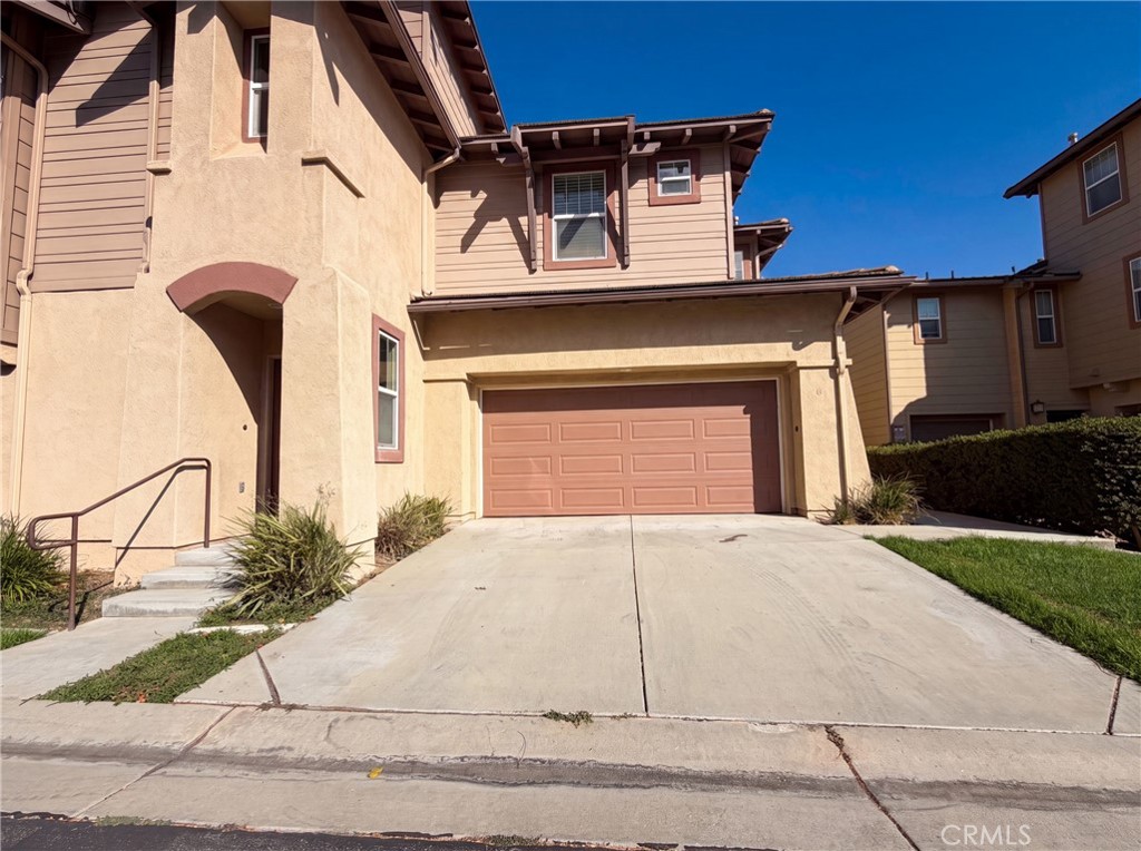 41534 King Palm, Murrieta, CA 92562 — photo 1