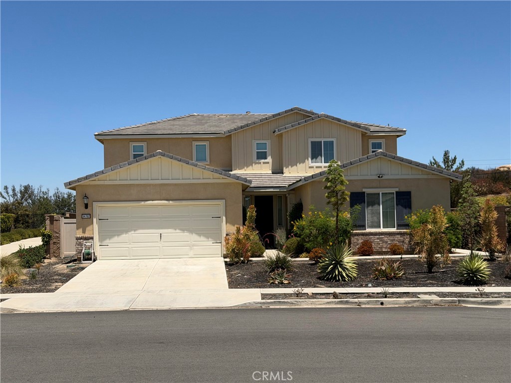 34762 Kingsnake, Murrieta, CA 92563 — photo 1