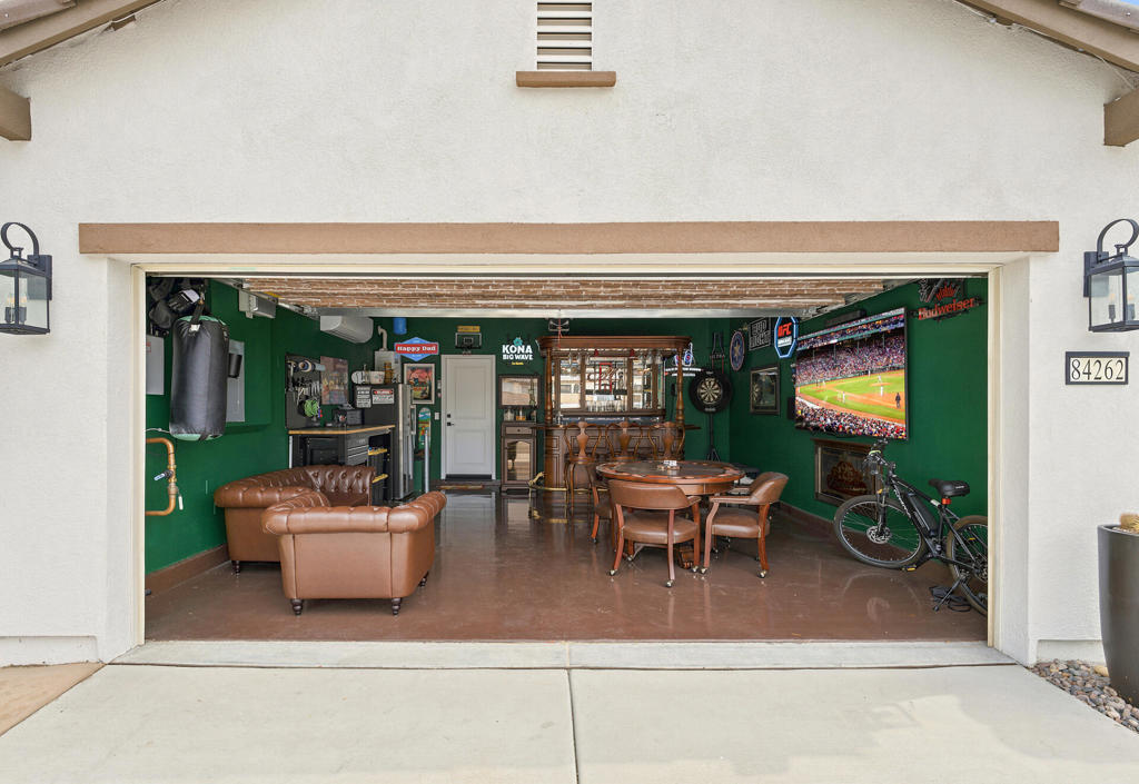 84262 Caviano Drive, Indio, CA 92203 — photo 1