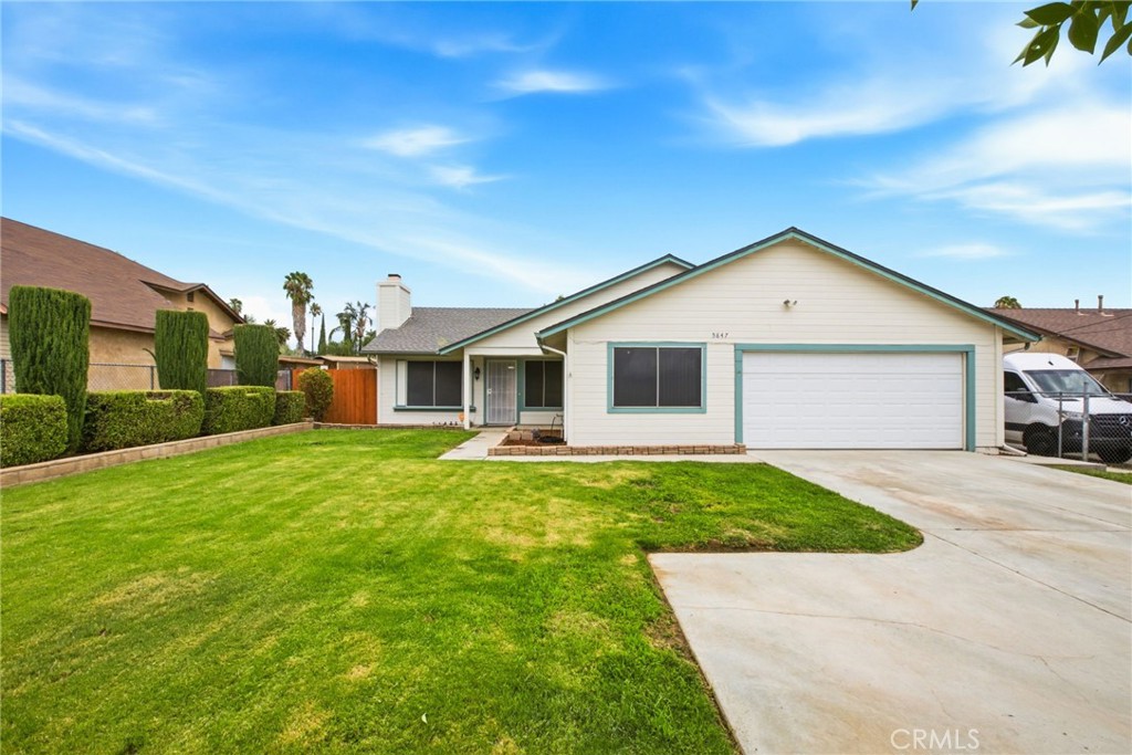 5847 Central Avenue, Riverside, CA 92504 — photo 1