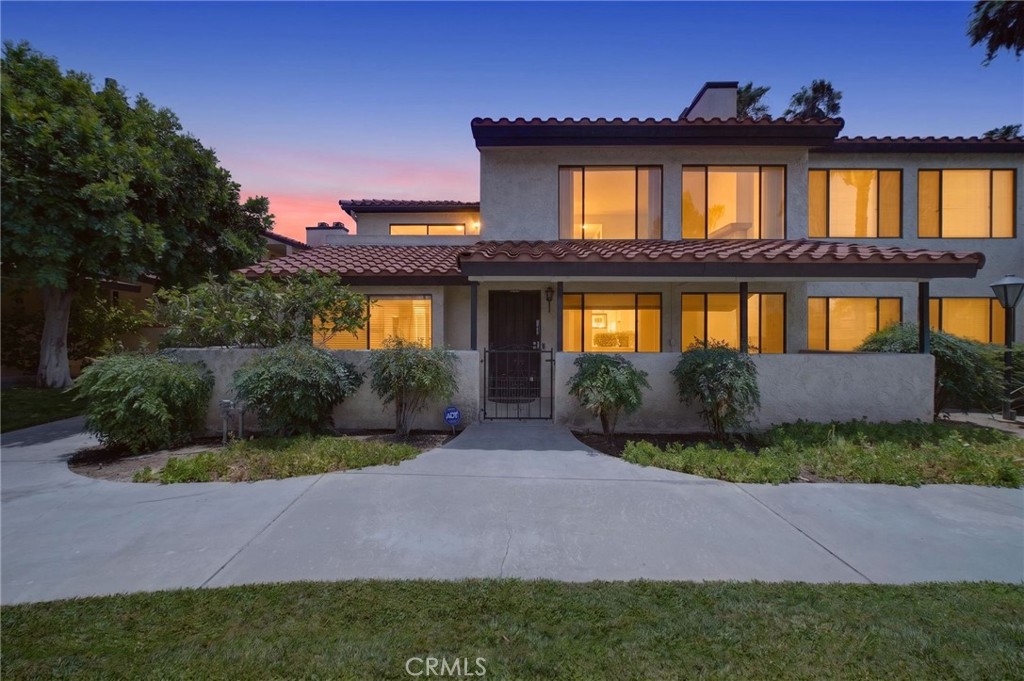 25644 Sharp A, Hemet, CA 92544 — photo 1