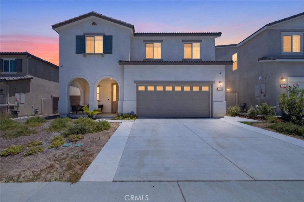 26280 Bergen Court, Corona, CA 92883 — photo 1