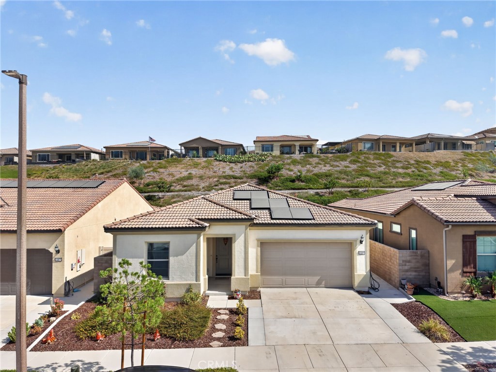 11890 Sagecrest Court, Corona, CA 92883 — photo 1