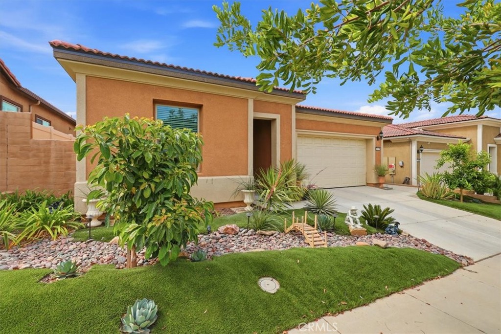 11877 Wandering Way, Corona, CA 92883 — photo 1