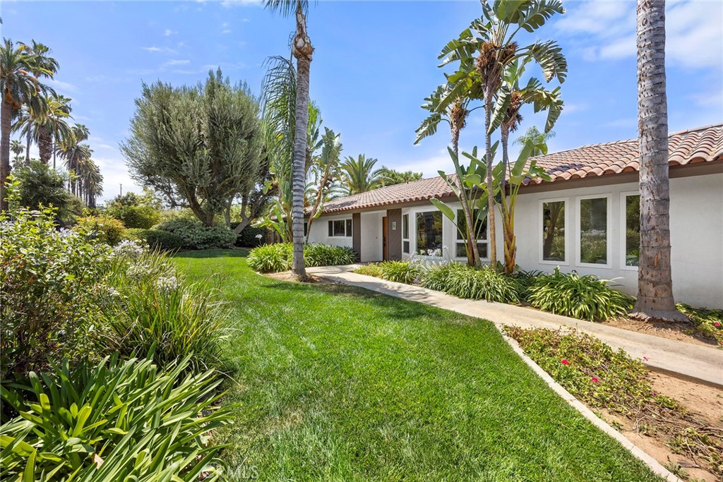 1920 Gratton Street, Riverside, CA 92504 — photo 1