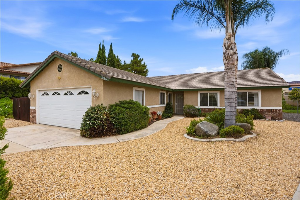 30904 Long Point Drive, Canyon Lake, CA 92587 — photo 1