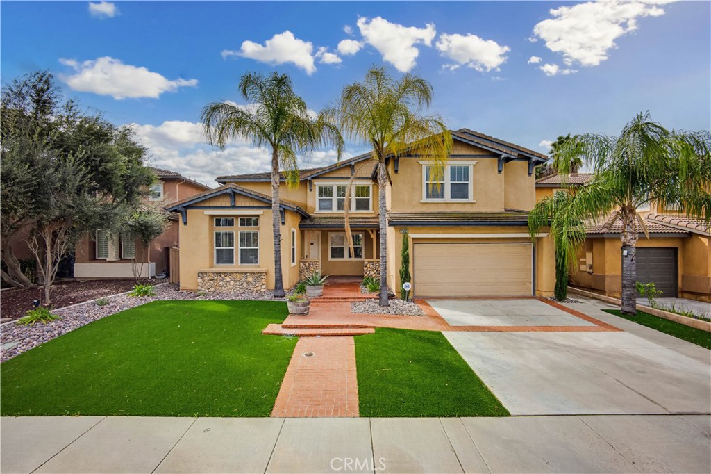 29283 Gandolf Ct.,, Murrieta, CA 92563 — photo 1
