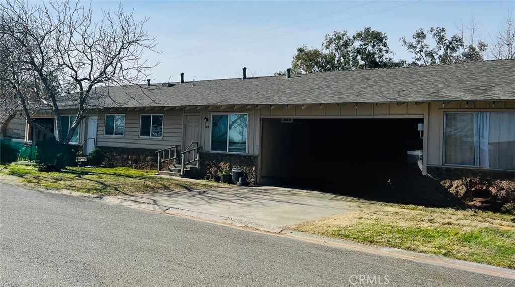 205 Mclane, Corning, CA 96021 — photo 1