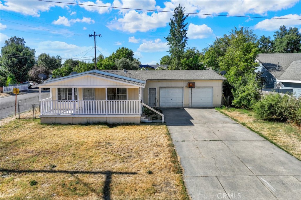 1177 FIG, Corning, CA 96021 — photo 1
