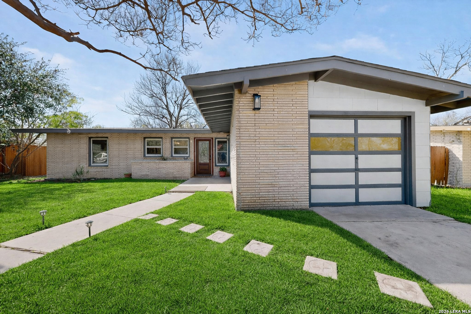 414 SHARON DR, , 78216 — photo 1