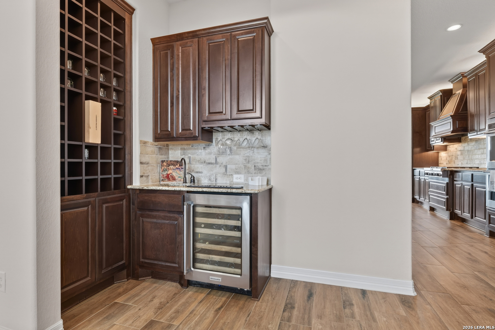8035 VANITY HL, , 78256 — photo 1