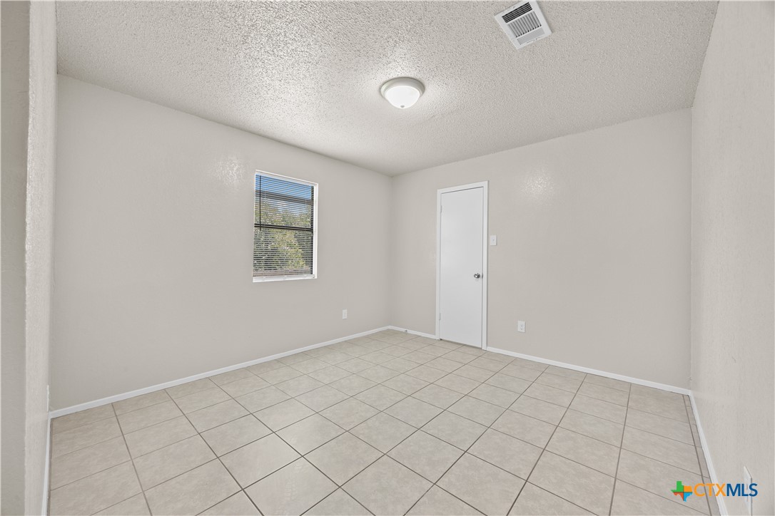 2602 Boyd, Killeen, TX 76543 — photo 1