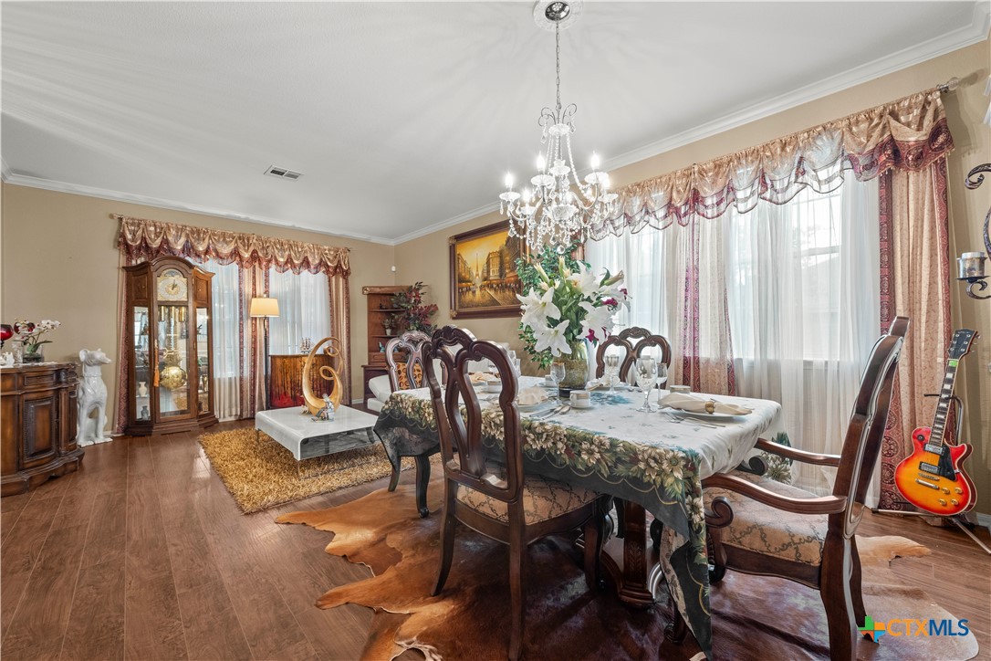 715 Tundra, Harker Heights, TX 76548 — photo 1