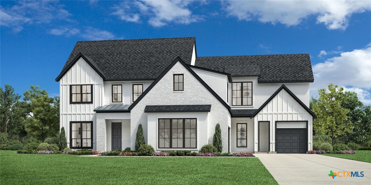 27603 Rockytop, Boerne, TX 78006 — photo 1