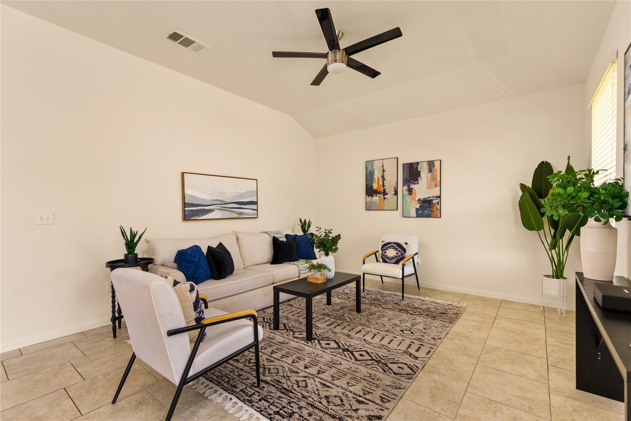 1926 Tawakoni, Round Rock, TX 78664 — photo 1