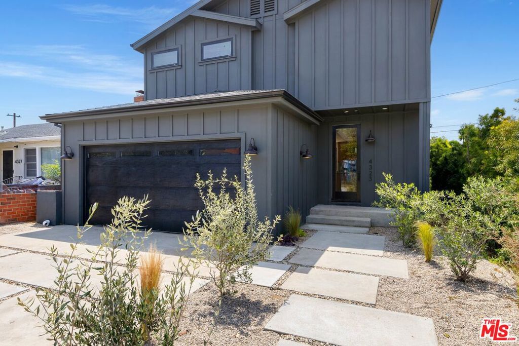 4323 Beethoven Street, Los Angeles, CA 90066 — photo 1