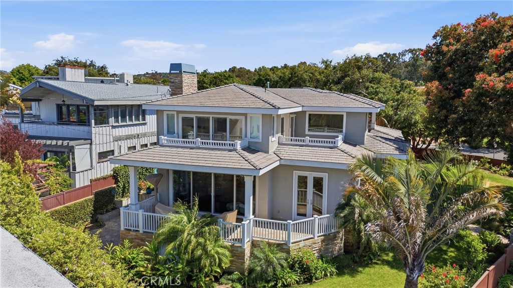 628 Via Monte Doro, Redondo Beach, CA 90277 — photo 1