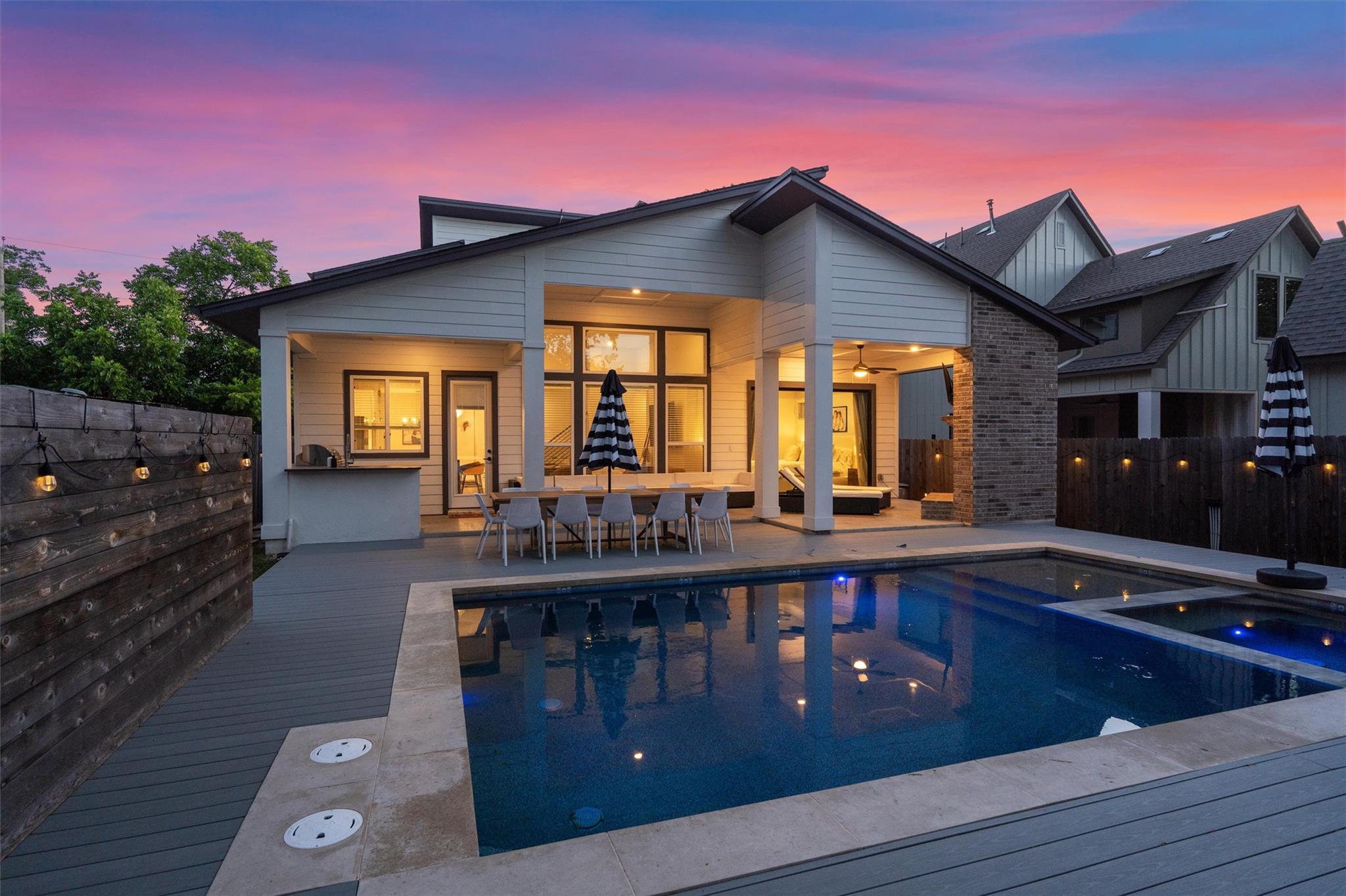 1810 Piedmont, Austin, TX 78757 — photo 1