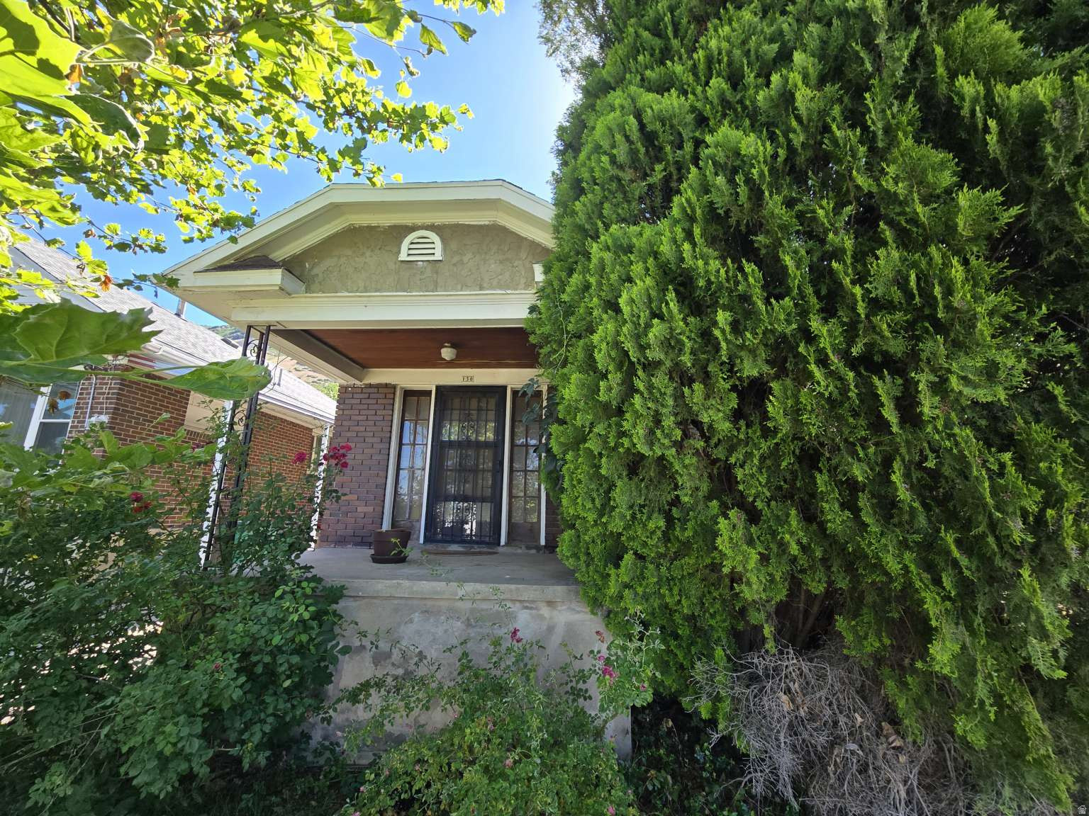 130 N 200 E, Farmington, UT 84025 — photo 1