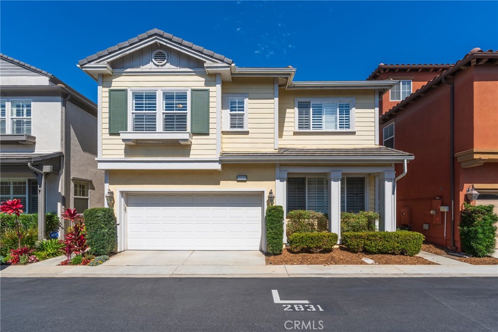 2831 Maricopa Street, Torrance, CA 90503 — photo 1