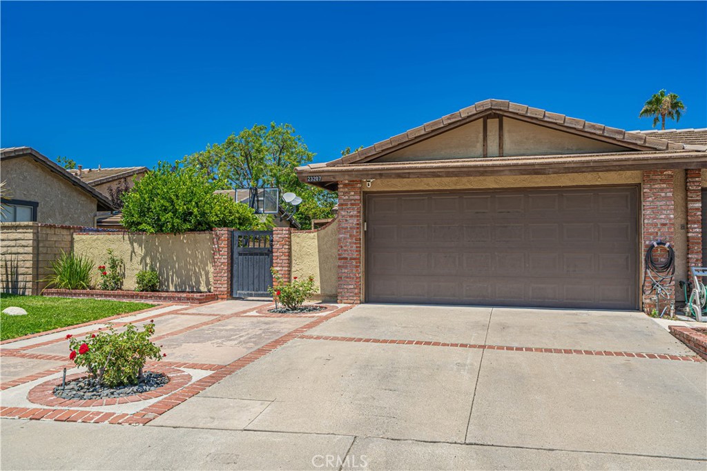 23207 Faisan Court, Valencia, CA 91355 — photo 1