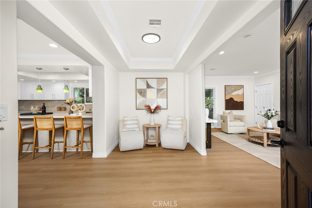 2335 S 6th Avenue, Arcadia, CA 91006 — photo 1