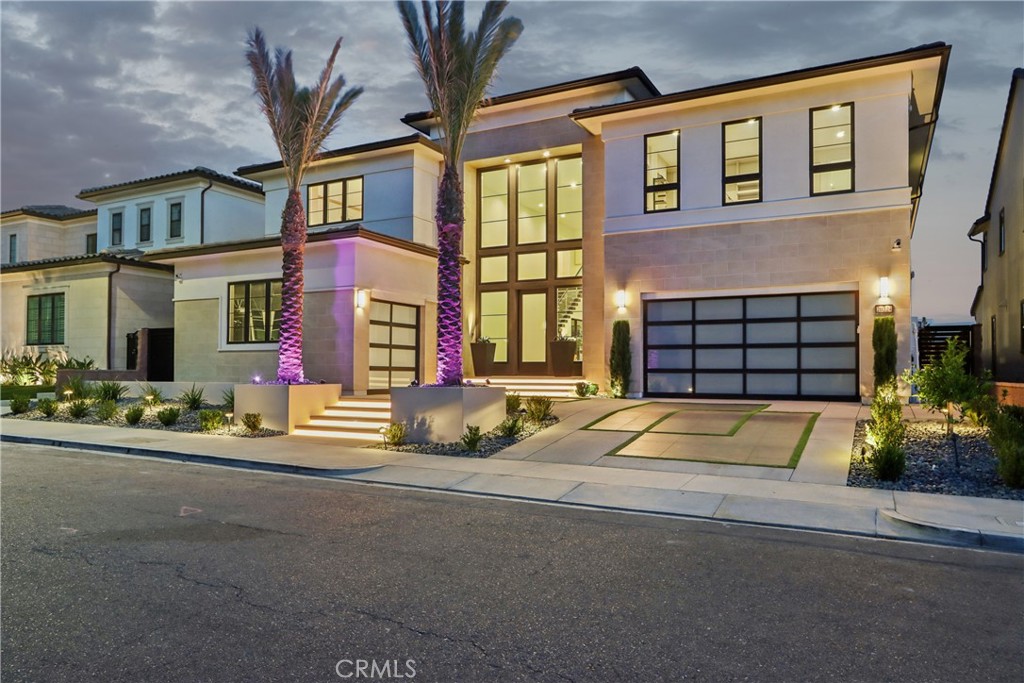 20224 W Marlow Lane, Porter Ranch, CA 91326 — photo 1