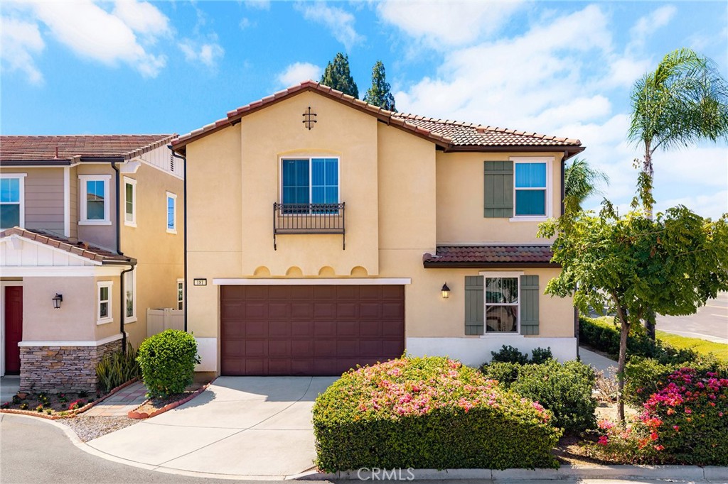 181 Promenade, Pomona, CA 91767 — photo 1