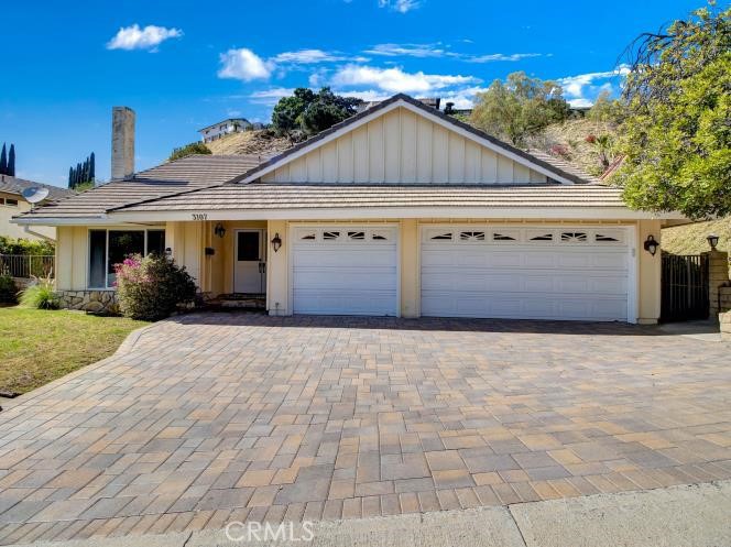 3107 Mesa Verde Drive, Burbank, CA 91504 — photo 1