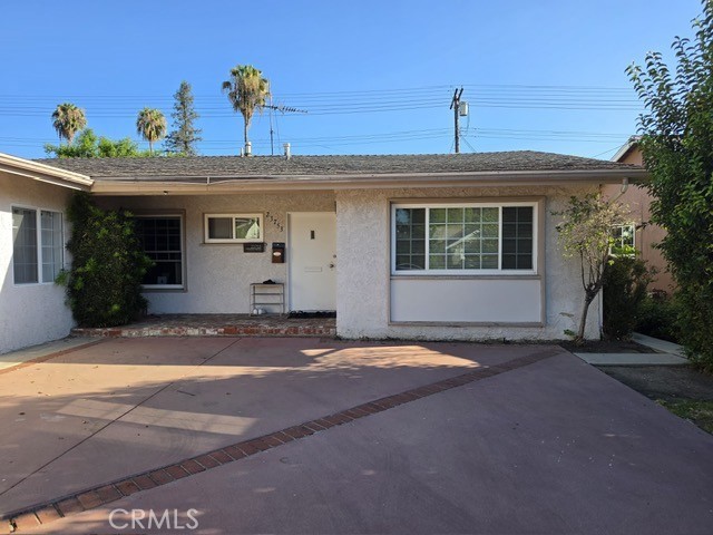 23753 Welby Way, Los Angeles, CA 91307 — photo 1