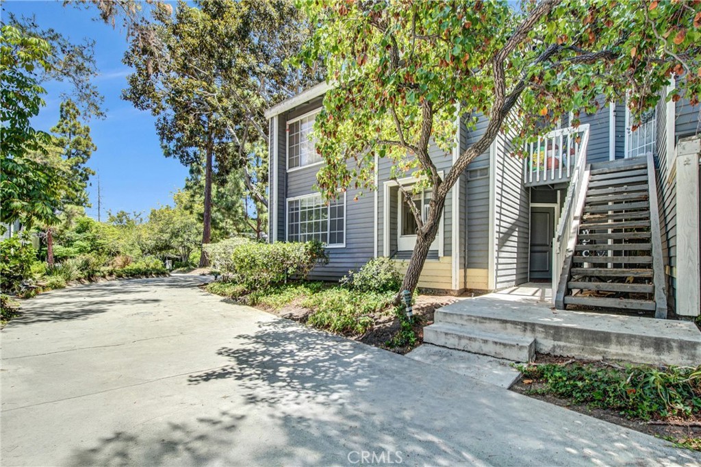 25335 Pine Creek, Los Angeles, CA 90744 — photo 1