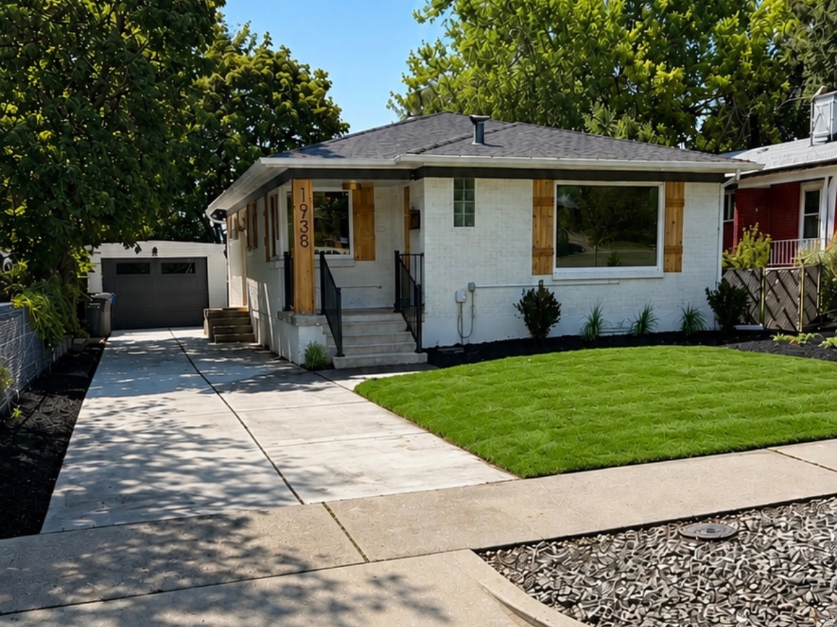 1938 S TEXAS ST, Salt Lake City, UT 84108 — photo 1