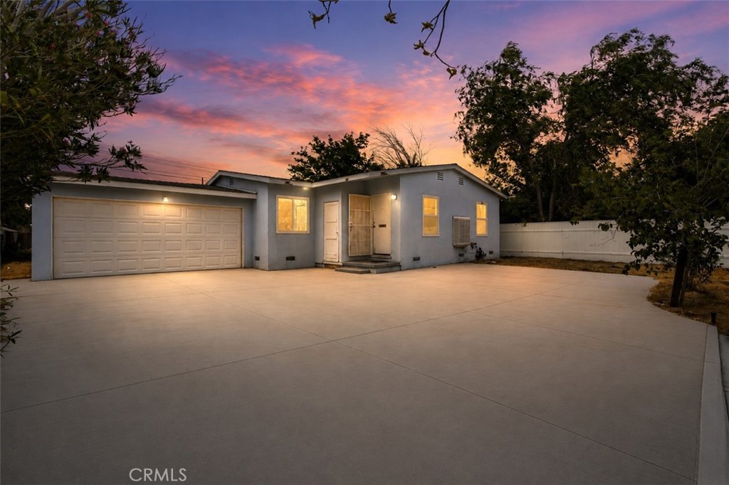 38587 E 9th Street, Palmdale, CA 93550 — photo 1